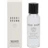 Bobbi Brown Instant Long-Wear makiažo valiklis makiažo valiklis, 100 ml