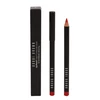 „Bobbi Brown“ lūpų pieštukas, 1,15 g