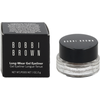 Bobbi Brown Long-Wear Gel Akių apvadas, 3 g