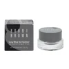 Bobbi Brown Long-Wear Gel Akių apvadas ilgai išliekantis gelinis akių apvadas, atspalvis: 13 Chocolate Shimmer Ink, 3 g