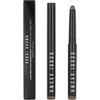 Bobbi Brown Long Wear Kreminis Shadow Stick kreminiai akių šešėliai, atspalvis: Forest, 1.6 g