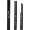 Bobbi Brown Long Wear Kreminis Shadow Stick kreminiai akių šešėliai, atspalvis: Panther, 1.6 g