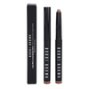 Bobbi Brown Long-Wear Kreminis Shadow Stick kreminiai akių šešėliai, atspalvis: Taupe Matte, 1.6 g