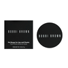 Bobbi Brown Rožinis milteliai indelėje - Powder Rožinė 3,8ML
