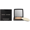 Bobbi Brown Sheer Finish Pressed Powder kompaktinė pudra, atspalvis: Warm Natural, 9 g