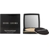Bobbi Brown Sheer Finish Pressed Powder kompaktinė pudra, atspalvis: Pale Geltona, 9 g