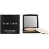 Bobbi Brown Sheer Finish Pressed Powder kompaktinė pudra, atspalvis: Soft Sand, 9 g