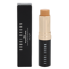 Bobbi Brown Skin Foundation Stick Natural makiažo pagrindas 9g