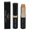Bobbi Brown Skin Foundation Stick pieštukinis makiažo pagrindas, atspalvis: N-042 rusvai gelsvas, 9 g