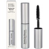 Bobbi Brown Smokey Eye Blakstienų tušas Mini blakstienų tušas, atspalvis: Juodas, 3 ml