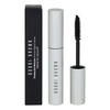 "Bobbi Brown Smokey Eye Blakstienų tušas 01 Juodas" blakstienų tušas 6ml