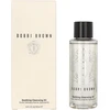 Bobbi Brown Soothing Cleansing Oil valomasis veido aliejus, 100 ml