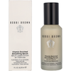 Bobbi Brown Vitamin Enriched Smoothing Serum veido serumas, 30 ml
