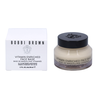 Bobbi Brown Vitaming Enriched Face Base dieninis veido kremas, 50 ml