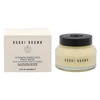 Bobbi Brown Vitamin Enriched Face Base Moisturizer &amp; Primer veido drėkiklis ir makiažo bazė viename, 100 ml