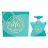 Bond No9 Bond No. 9 Greenwich Village Unisex EDP UNISEX kvepalai 100ml