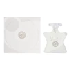 Bond No. 9 Chez Bond EDP parfumuotas vanduo vyrams, 100 ml
