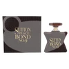 Bond No. 9 New York Sutton Place EDP parfumuotas vanduo unisex, 100 ml