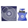 Bond No. 9 The Scent of Peace EDP parfumuotas vanduo vyrams, 100 ml