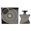 Bond No. 9 Wall Street EDP parfumuotas vanduo unisex, 100 ml