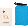 Bondi Sands Exfoliating Mitt dvipusė šveičianti pirštinė kūnui