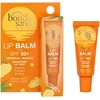 Bondi Sands Lūpų balzamas SPF 50+ Tropical Mango lūpų balzamas, 10 g