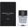 Kvepalai vyrams Bottega Veneta Illusione Bois Nu EDT, 50ml