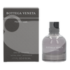 Bottega Veneta Pour Homme EDT tualetinis vanduo unisex, 50 ml