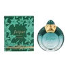 Boucheron Jaipur Bouguet for Women (Kvepalai Moterims) EDP 100 ml