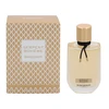 Boucheron Serpen Bohème parfumuotasis vanduo 90ml
