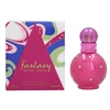 Kvepalai Britney Spears Fantasy Eau De Perfume Purškiklis, 30ml