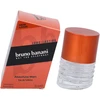 Bruno Banani Absolute Man EDT 30ml
