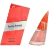 Bruno Banani Absolute Woman EDT tualetinis vanduo moterims, 30 ml