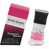 Bruno Banani Dangerous Woman EDT tualetinis vanduo moterims, 20 ml