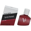 Bruno Banani Loyal Man EDP Purškiklis, 30 ml
