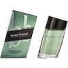 Bruno Banani Pagamintas vyrams EDT 50 ml