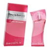Bruno Banani Pure Woman EDT tualetinis vanduo moterims, 20 ml