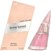 Bruno Banani Moteriškas tualetinio vandens purškiklis 30ml