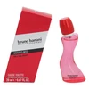 Bruno Banani Woman´s Best EDT tualetinis vanduo moterims, 20 ml