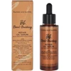 Bumble And Bumble Bumble &amp; Bumble Bond-Building Repair Oil serumai, 48 ml