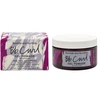 Bumble And Bumble Curl Gel Pomade 100 ml