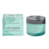 Bumble and Bumble Bumble &amp; Bumble Semisumo Pomada, 50 ml