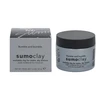 Bumble And Bumble Bumble ir Bumble Bumble & Bumble Sumoclay, 45 ml