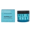 Bumble and Bumble Bumble &amp; Bumble Sumogel, 50 ml