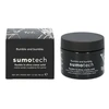 Bumble and Bumble Bumble &amp; Bumble Sumotech, 50 ml