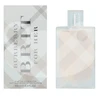 Burberry Brit EDT tualetinis vanduo unisex, 100 ml