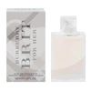 Burberry Brit EDT tualetinis vanduo unisex, 50 ml