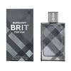 Kvepalai vyrams Burberry Brit for Him EDT, 100 ml