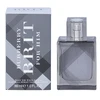 Burberry Brit For Him EDT tualetinis vanduo vyrams, 30 ml