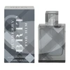 Burberry Brit for Him EDT tualetinis vanduo vyrams, 50 ml